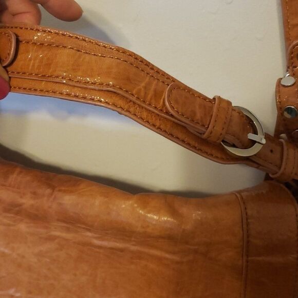 Rebecca minkoff crossbody bag - Picture 4 of 13